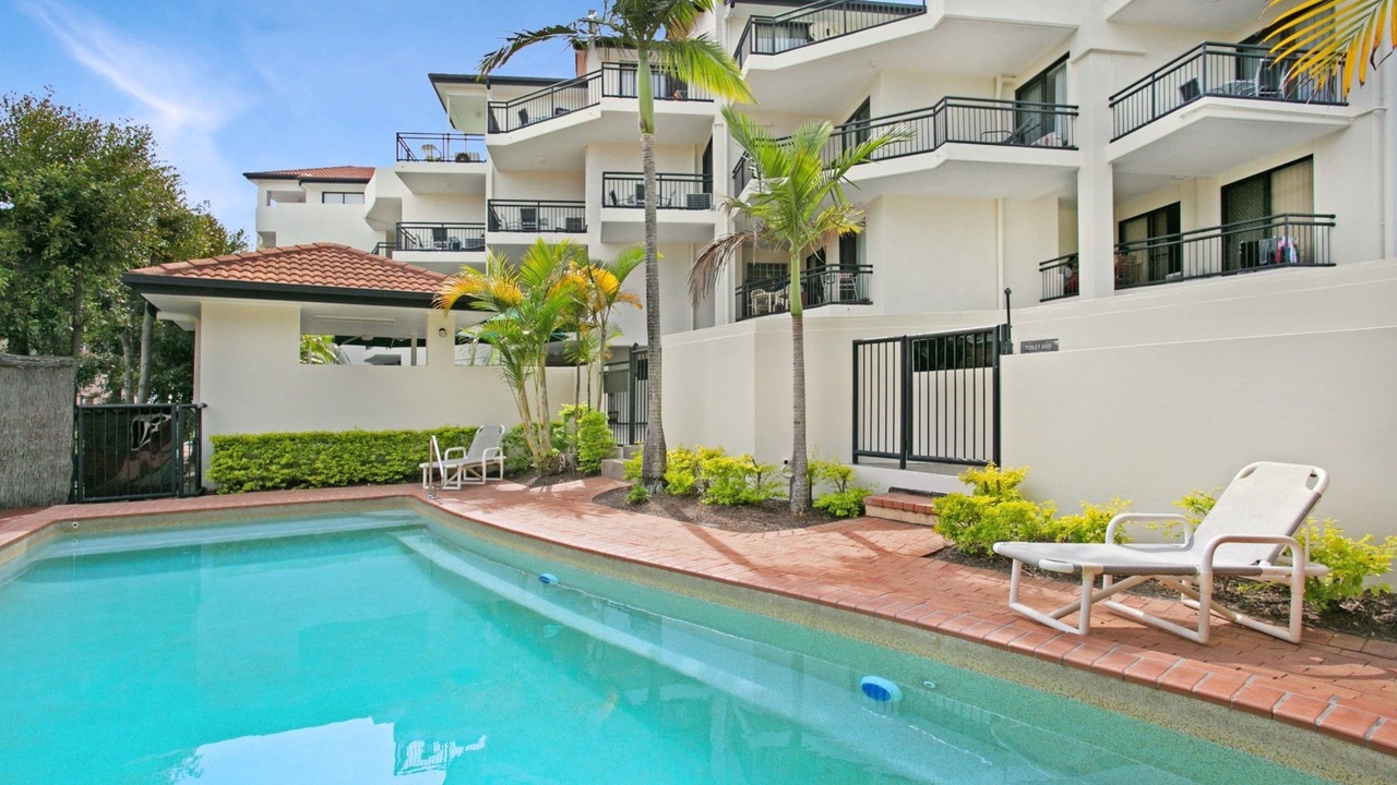 Photo of Others in Biggera Waters