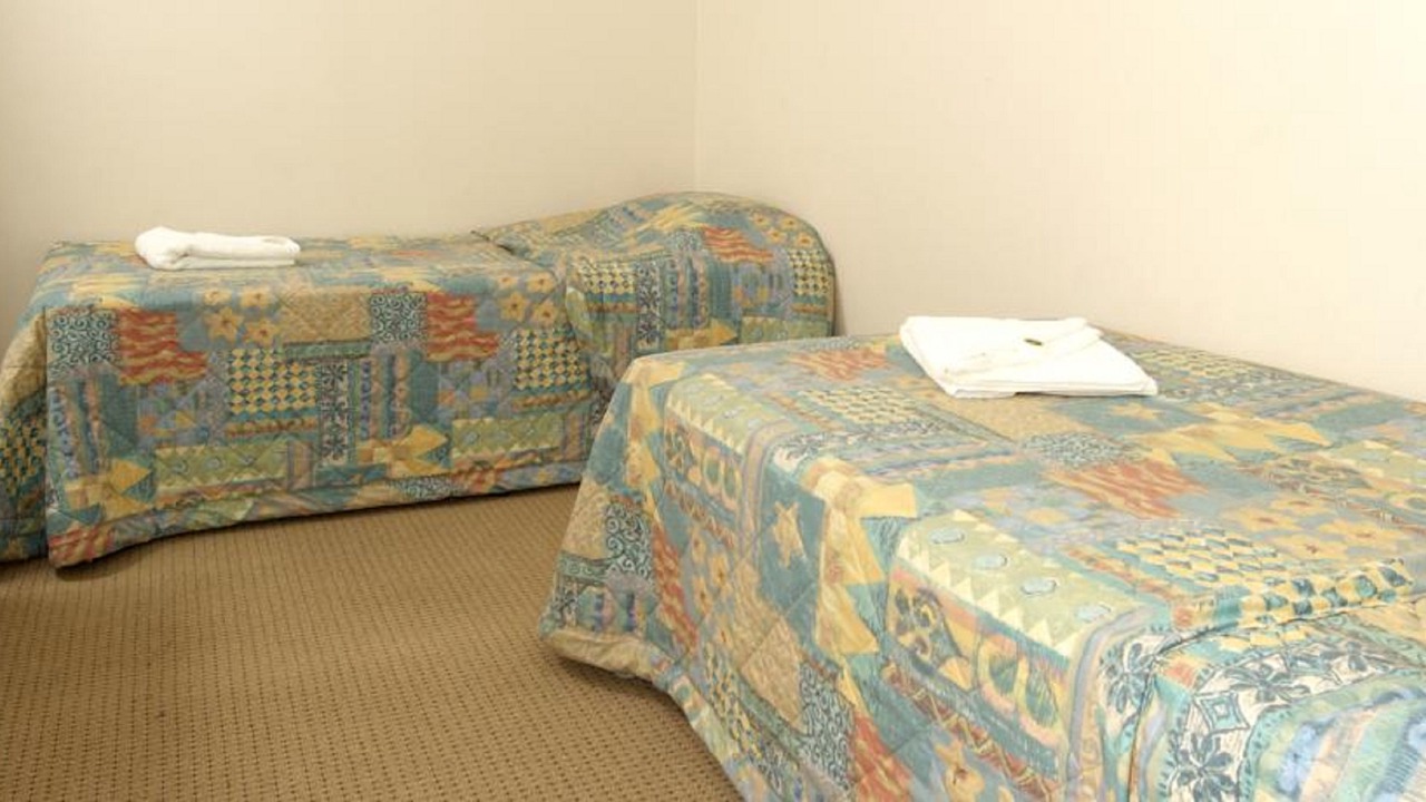 Photo of Bedroom in Biggera Waters