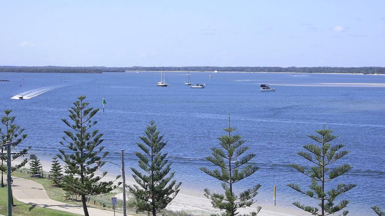 Photo of Others in Biggera Waters