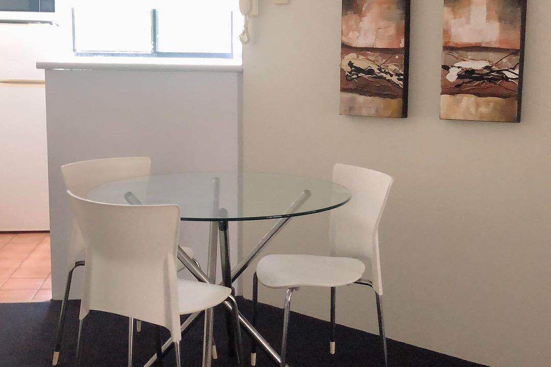 Photo of Livingroom in Biggera Waters