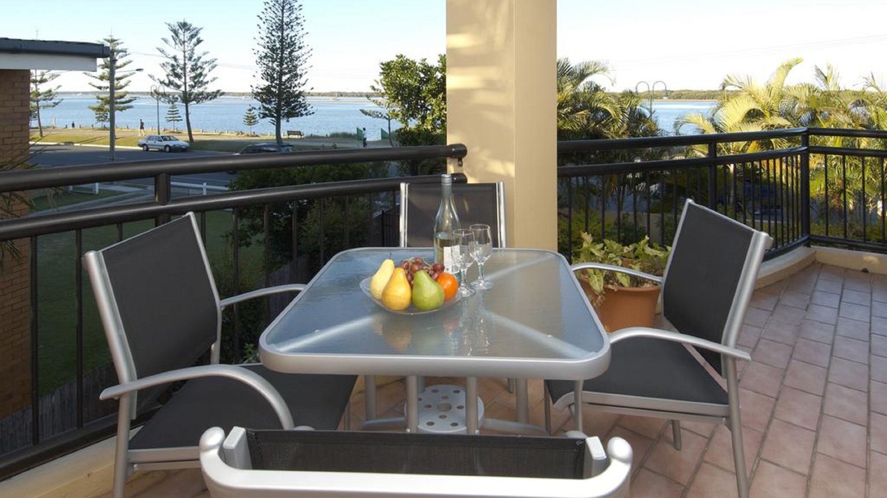 Photo of Others in Biggera Waters