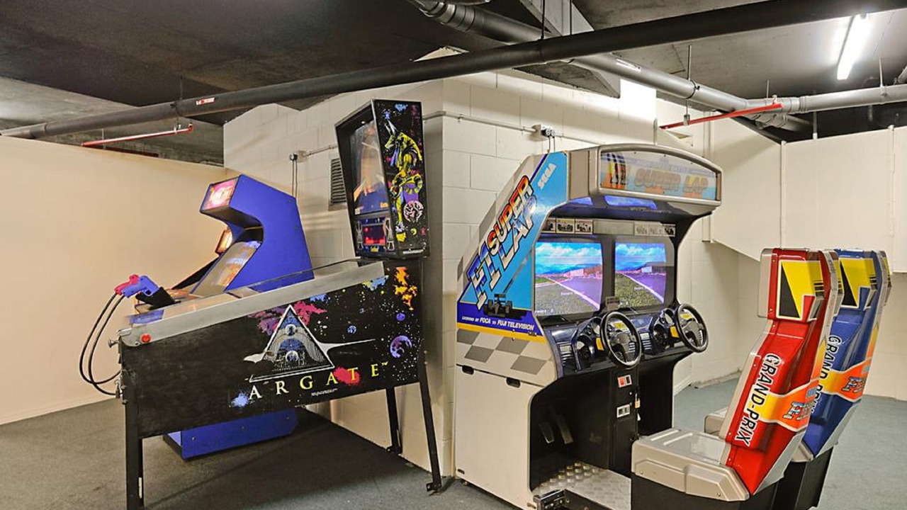 Photo of Others in Biggera Waters