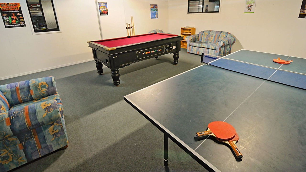 Photo of Others in Biggera Waters