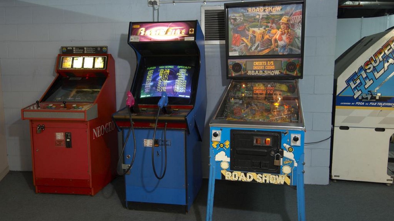 Photo of Bedroom in Biggera Waters