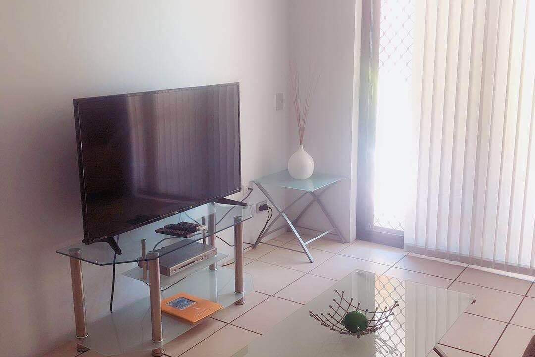Photo of Livingroom in Biggera Waters