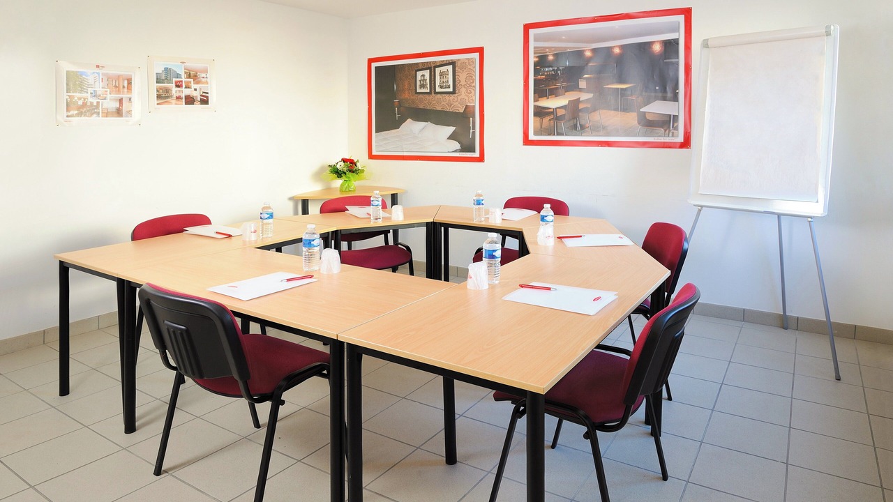 Photo of Others in Nouvelle Ville