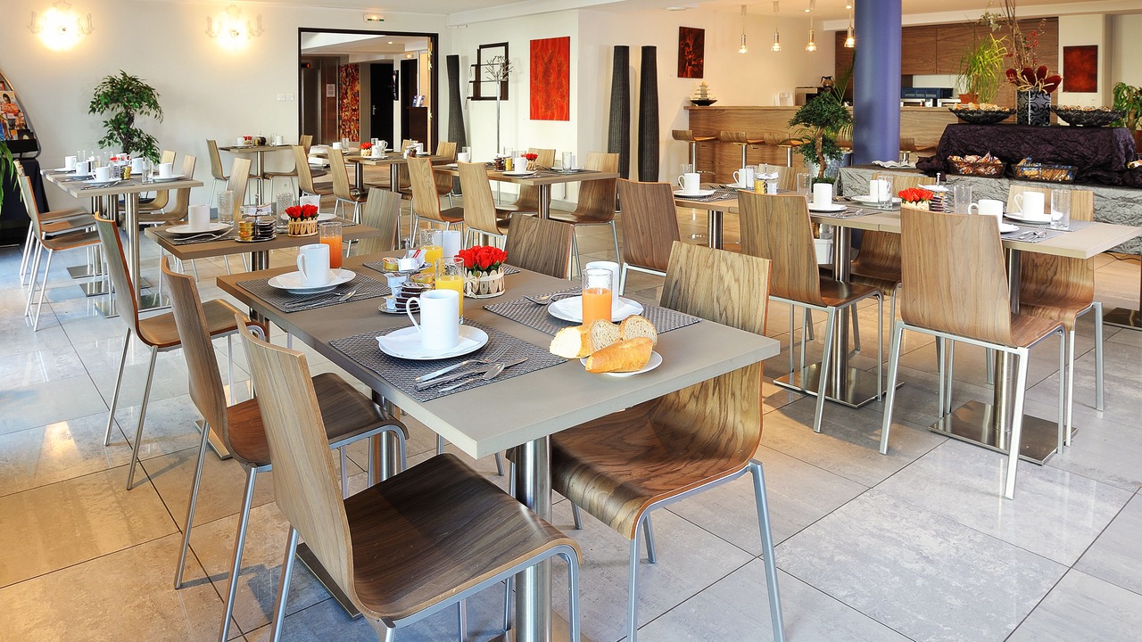 Photo of Others in Nouvelle Ville