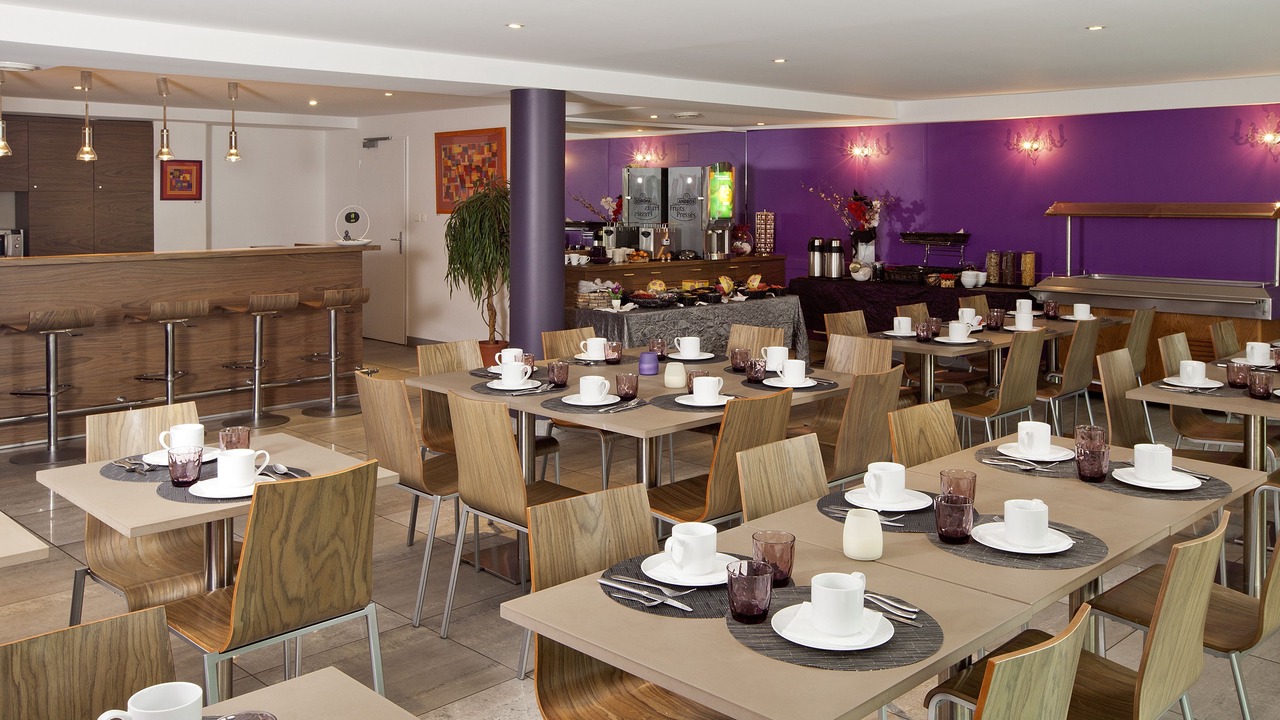 Photo of Others in Nouvelle Ville