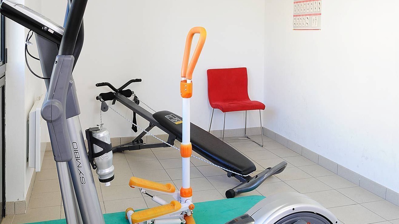 Photo of Others in Nouvelle Ville