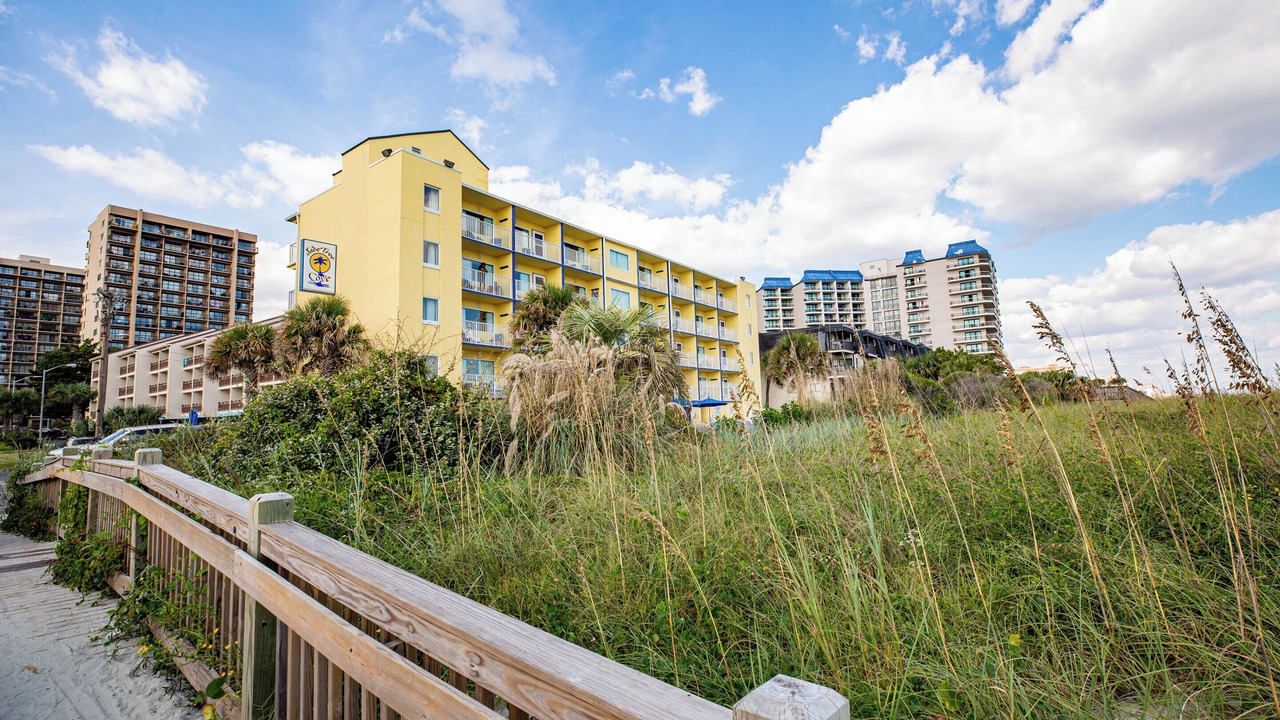 Photo of Others in Myrtle Beach