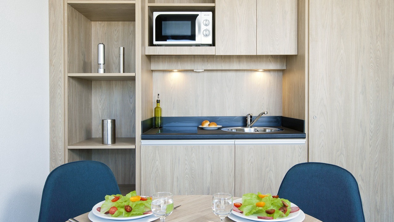 Photo of Bedroom in 7th Arrondissement