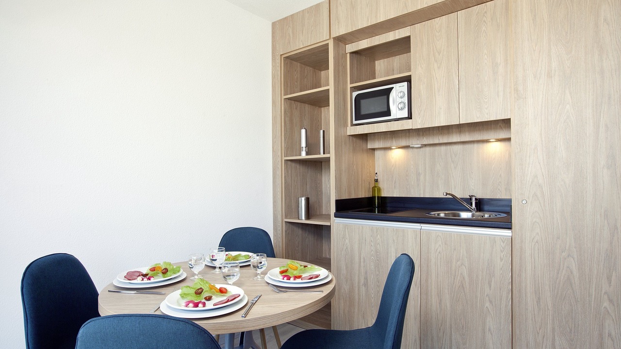 Photo of Bedroom in 7th Arrondissement