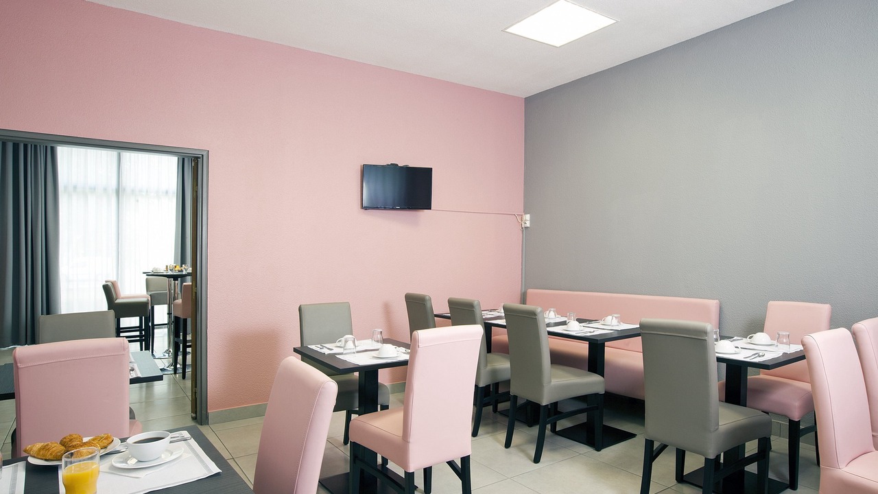 Photo of Others in 7th Arrondissement