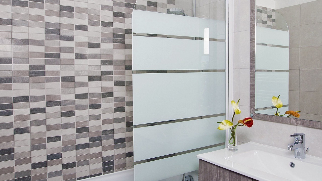 Photo of Bedroom in 7th Arrondissement