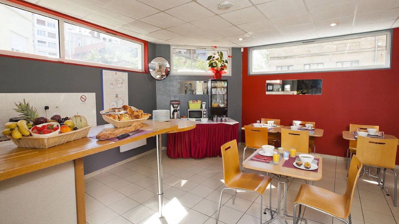 Photo of Others in 7th Arrondissement