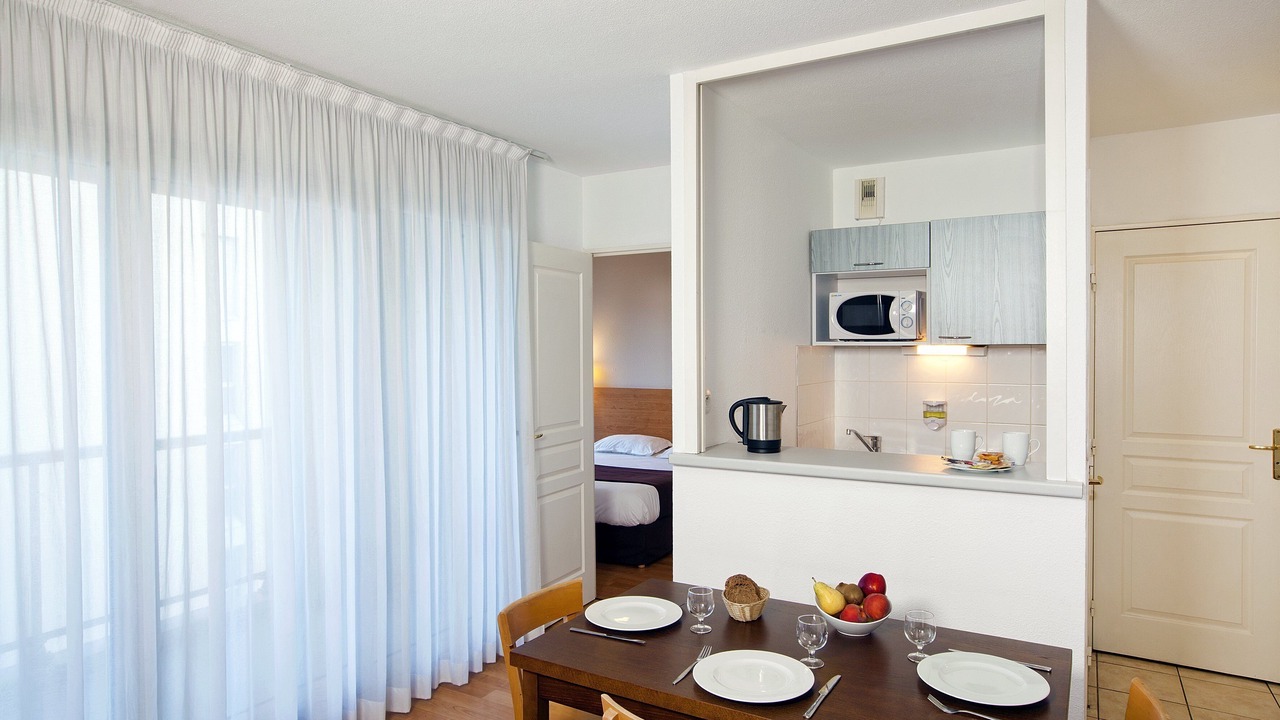 Photo of Bedroom in 7th Arrondissement