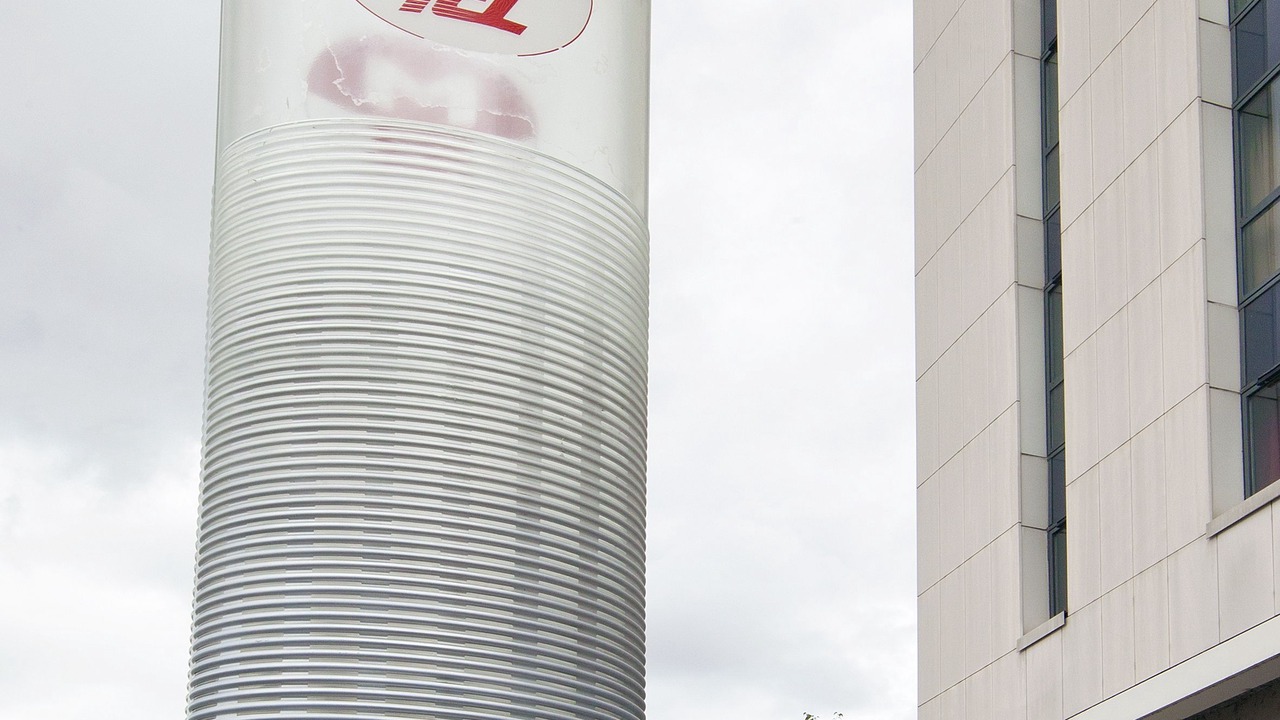 Photo of Outdoor in 7th Arrondissement