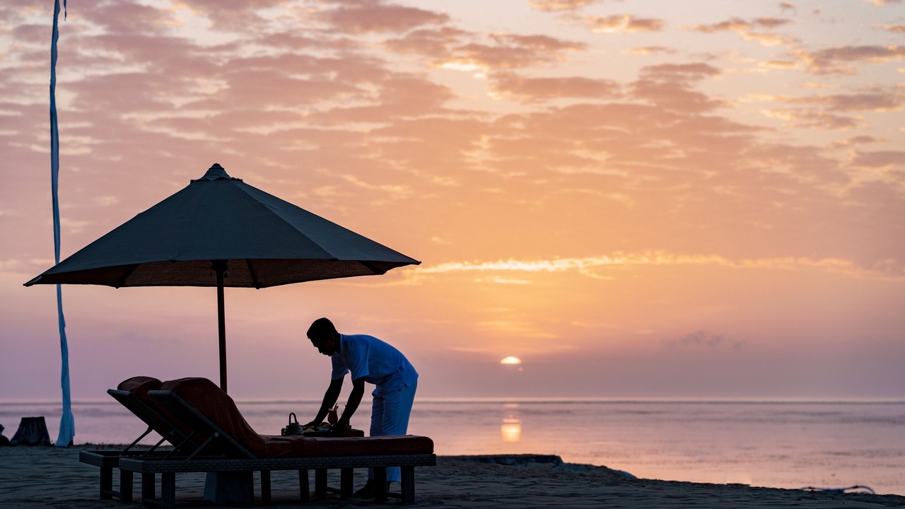 Photo of Others in Sanur Kauh