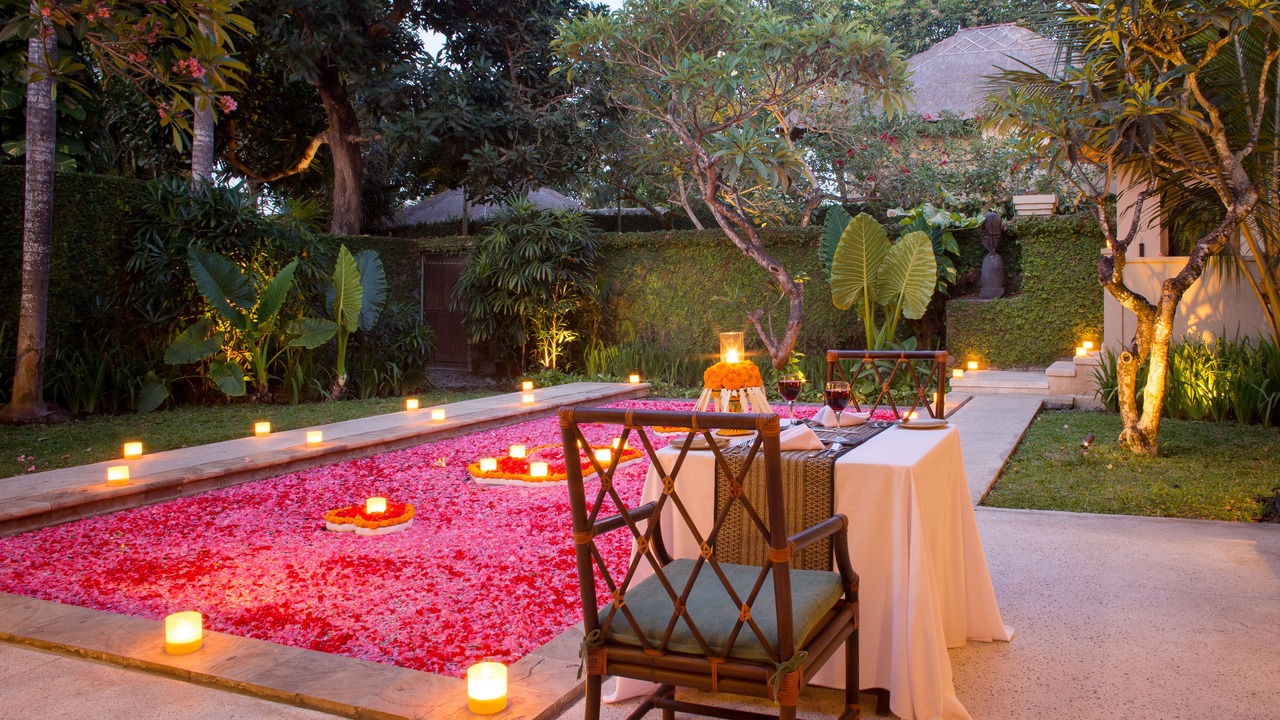 Photo of Others in Sanur Kauh