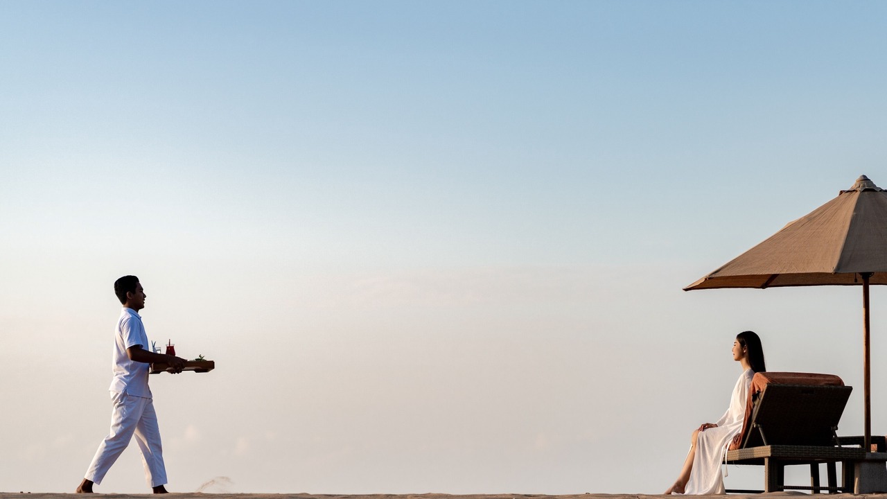 Photo of Others in Sanur Kauh