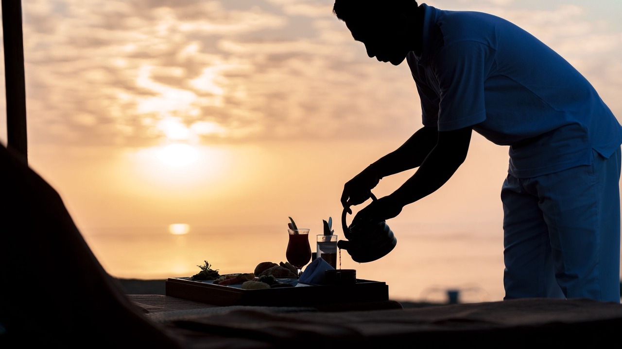 Photo of Others in Sanur Kauh