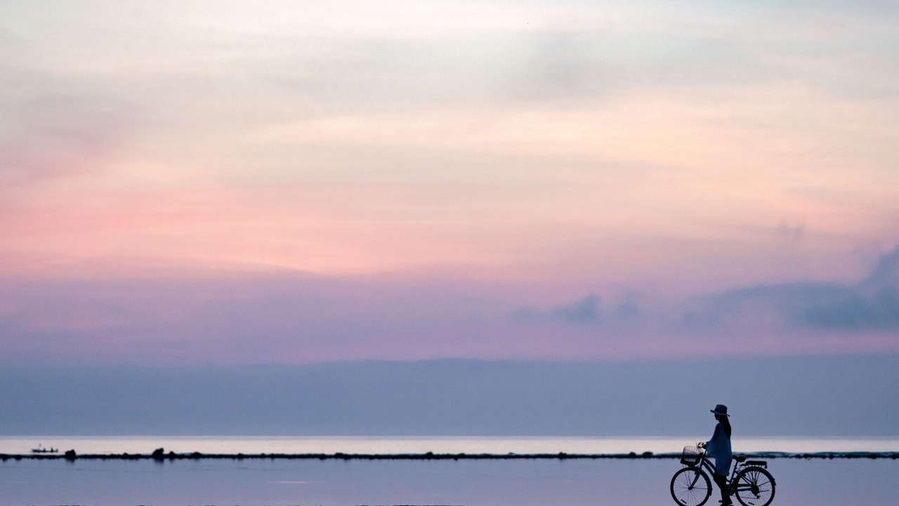 Photo of Others in Sanur Kauh