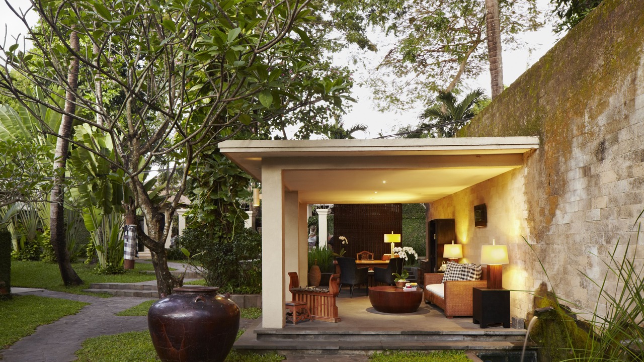 Photo of Others in Sanur Kauh