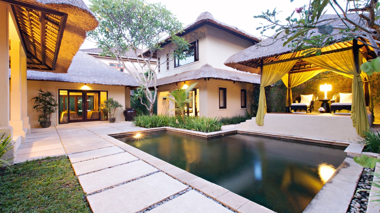 Photo of Others in Sanur Kauh