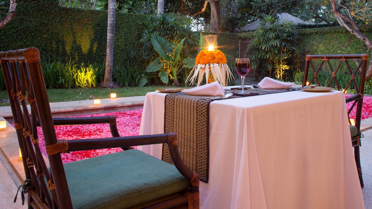 Photo of Others in Sanur Kauh