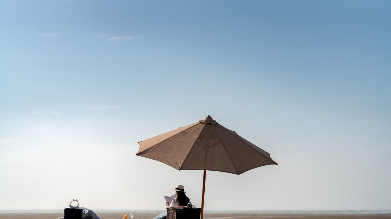 Photo of Others in Sanur Kauh