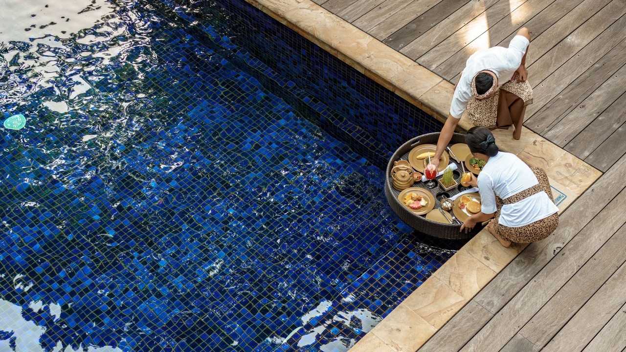 Photo of Others in Sanur Kauh