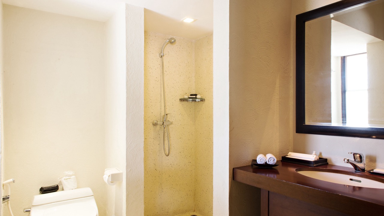 Photo of Bathroom in Sanur Kauh
