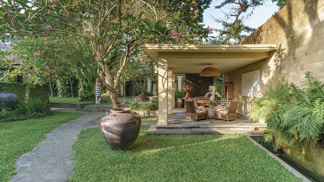 Photo of Others in Sanur Kauh