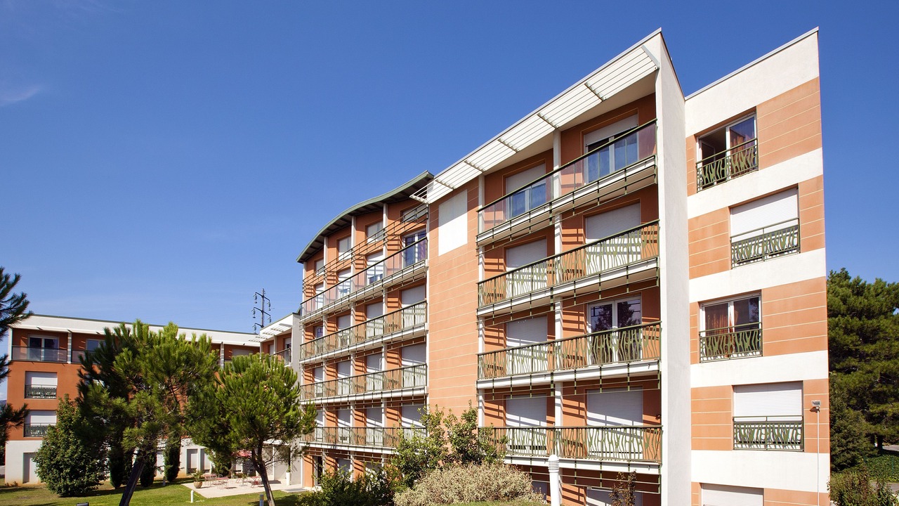 Photo of Outdoor in Valence
