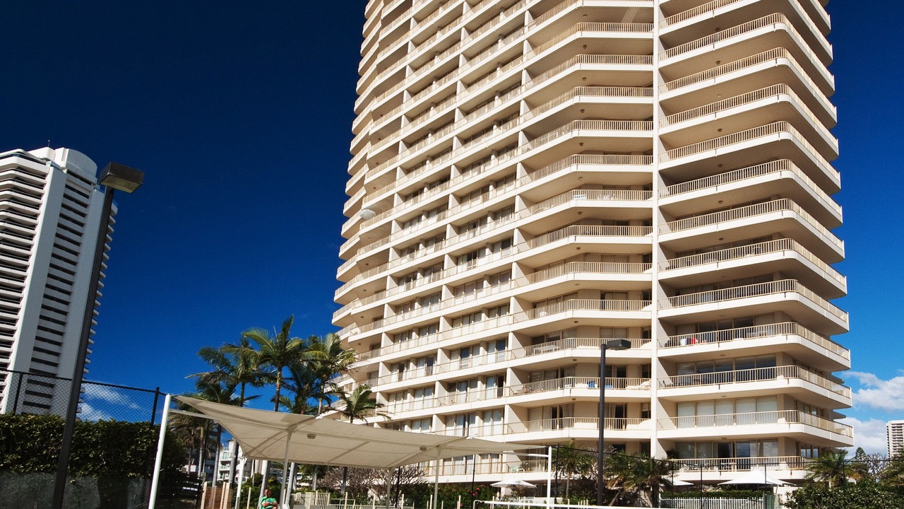 Photo of Others in Main Beach