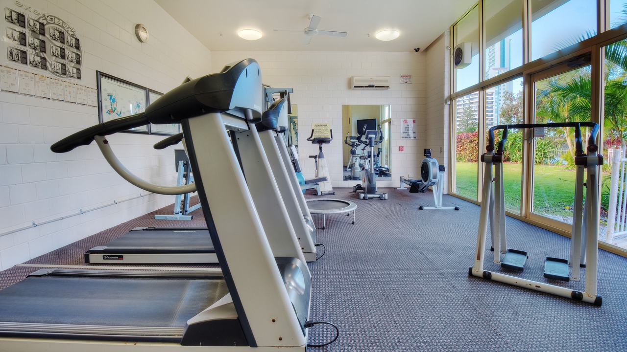 Photo of Others in Main Beach