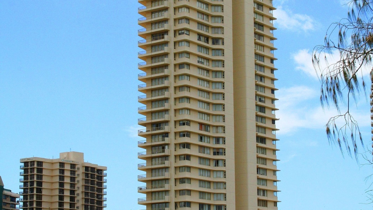 Photo of Outdoor in Main Beach