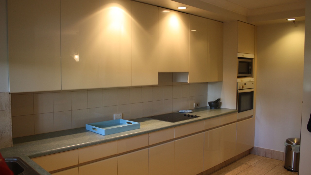 Photo of Kitchen in Main Beach