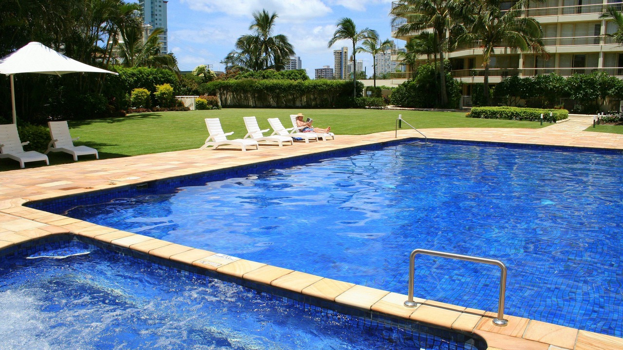 Photo of Others in Main Beach