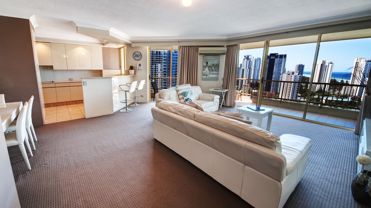 Photo of Others in Main Beach