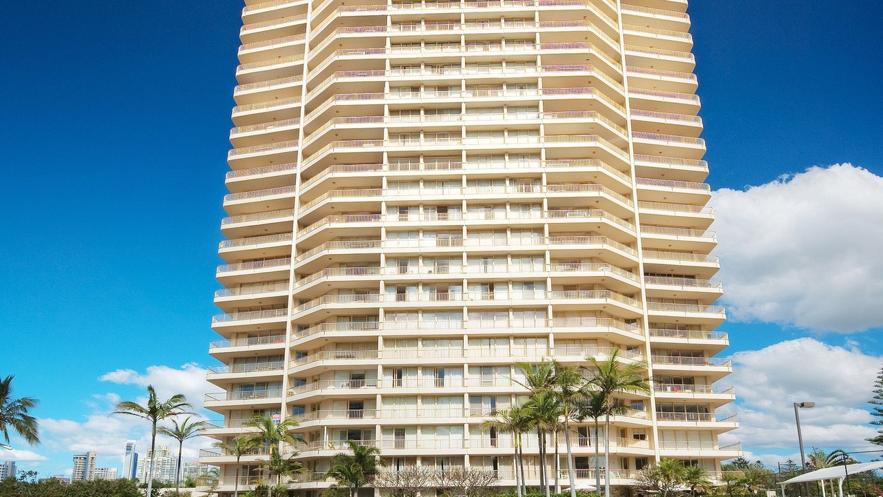 Photo of Others in Main Beach