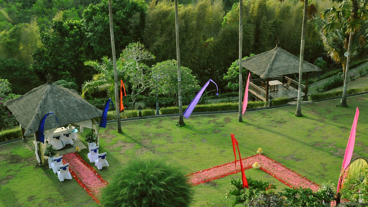 Photo of Others in Bukit