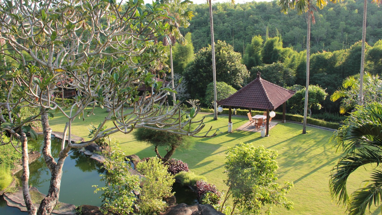 Photo of Others in Bukit