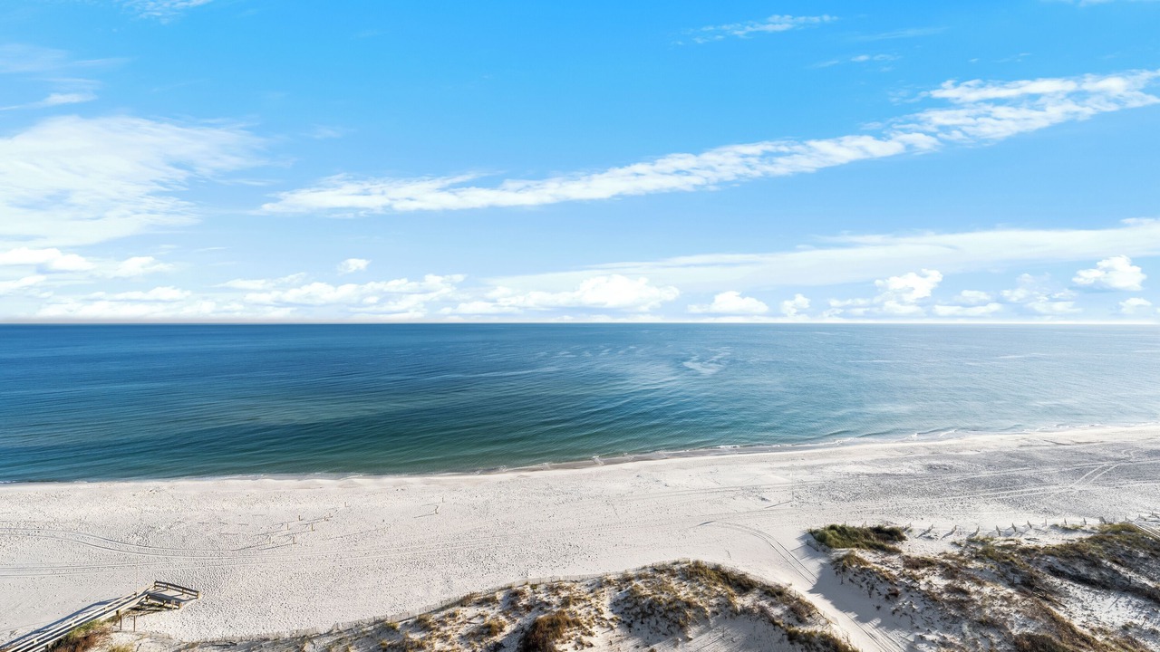 Photo of Others in Orange Beach