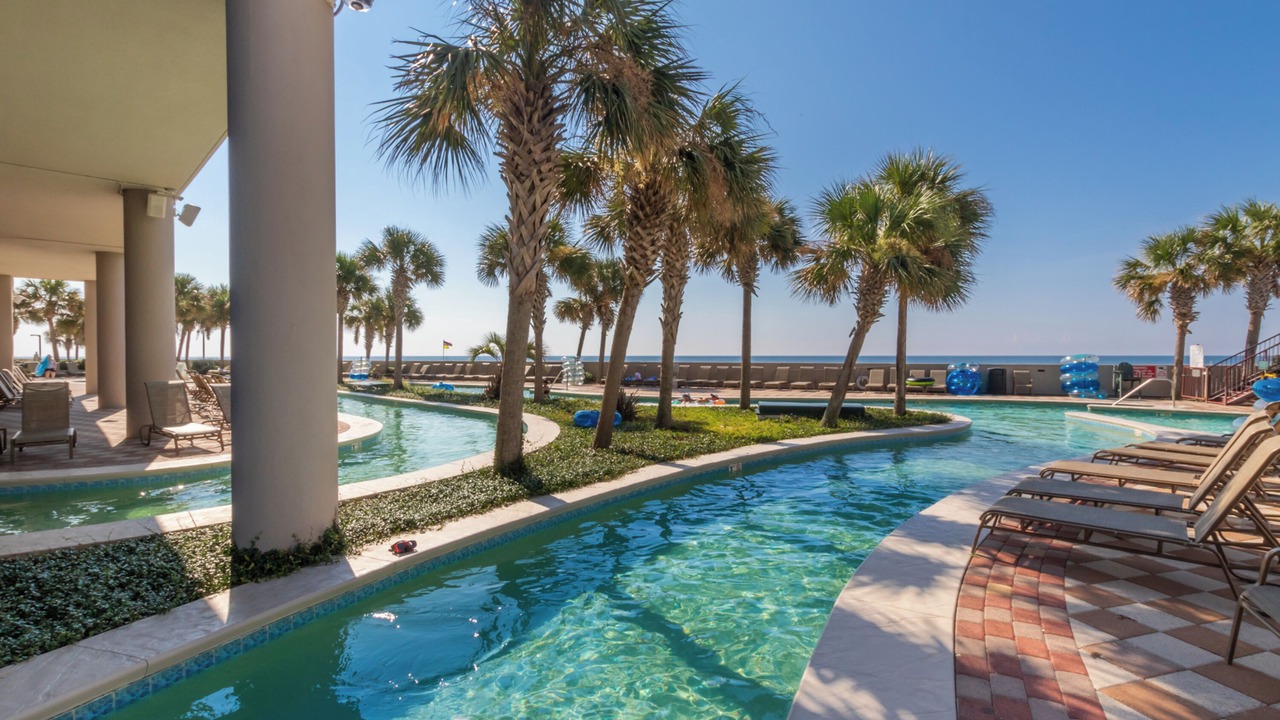 Photo of Outdoor in Orange Beach
