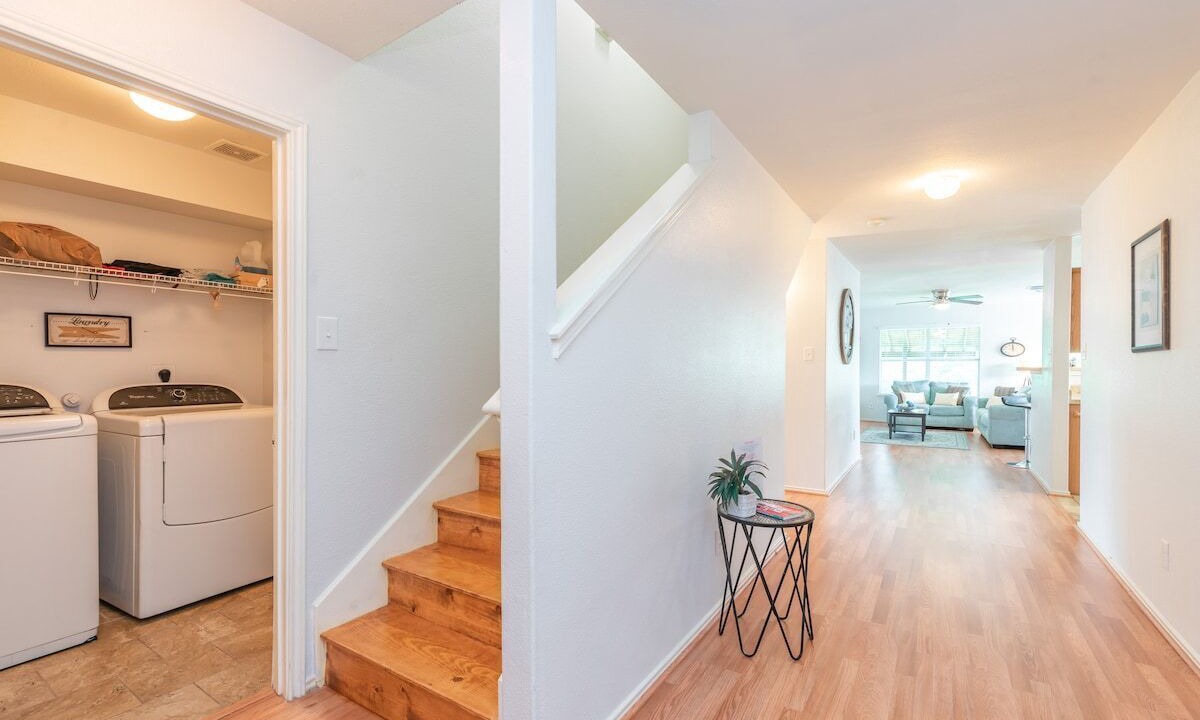 Photo of Bedroom in Solana Ridge