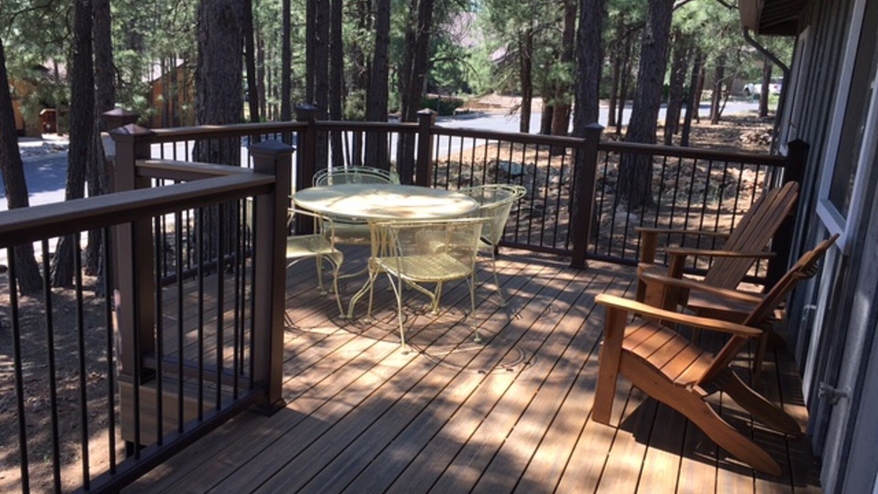Photo of Outdoor in Flagstaff