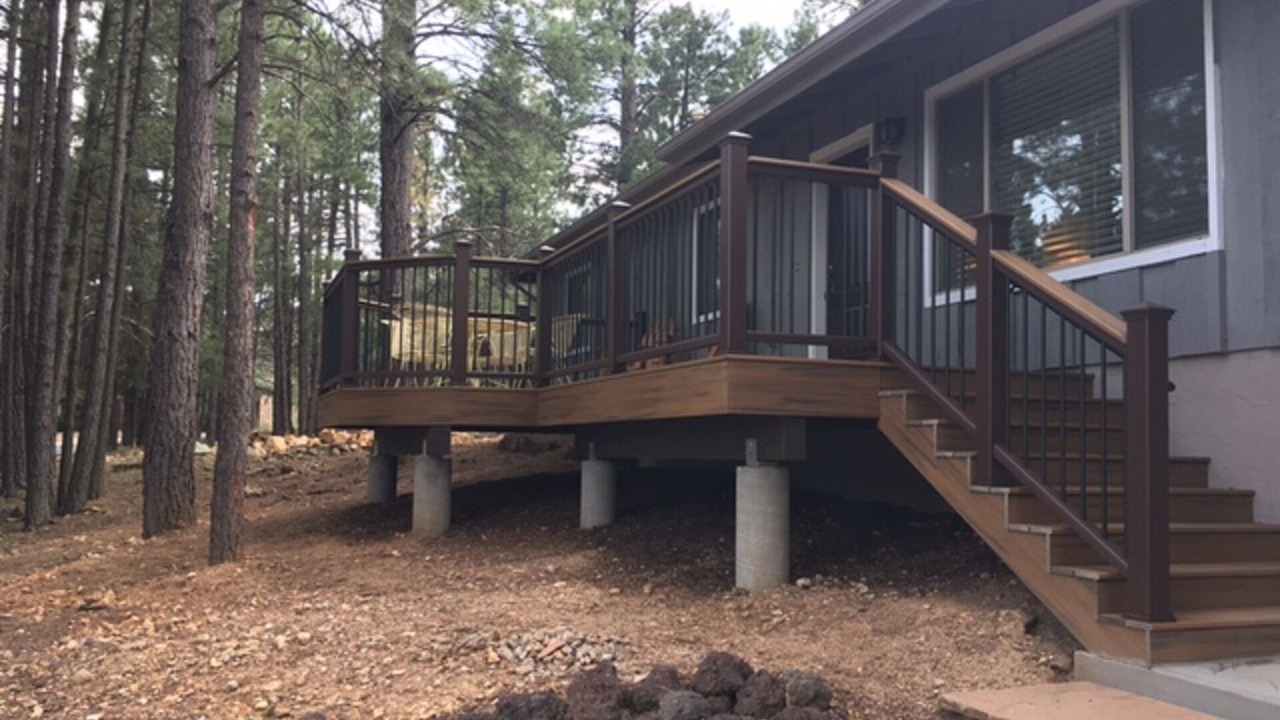 Photo of Outdoor in Flagstaff
