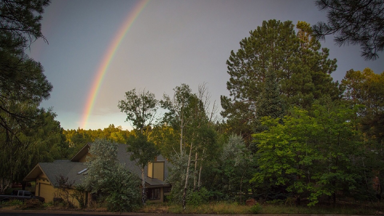 Photo of Others in Flagstaff
