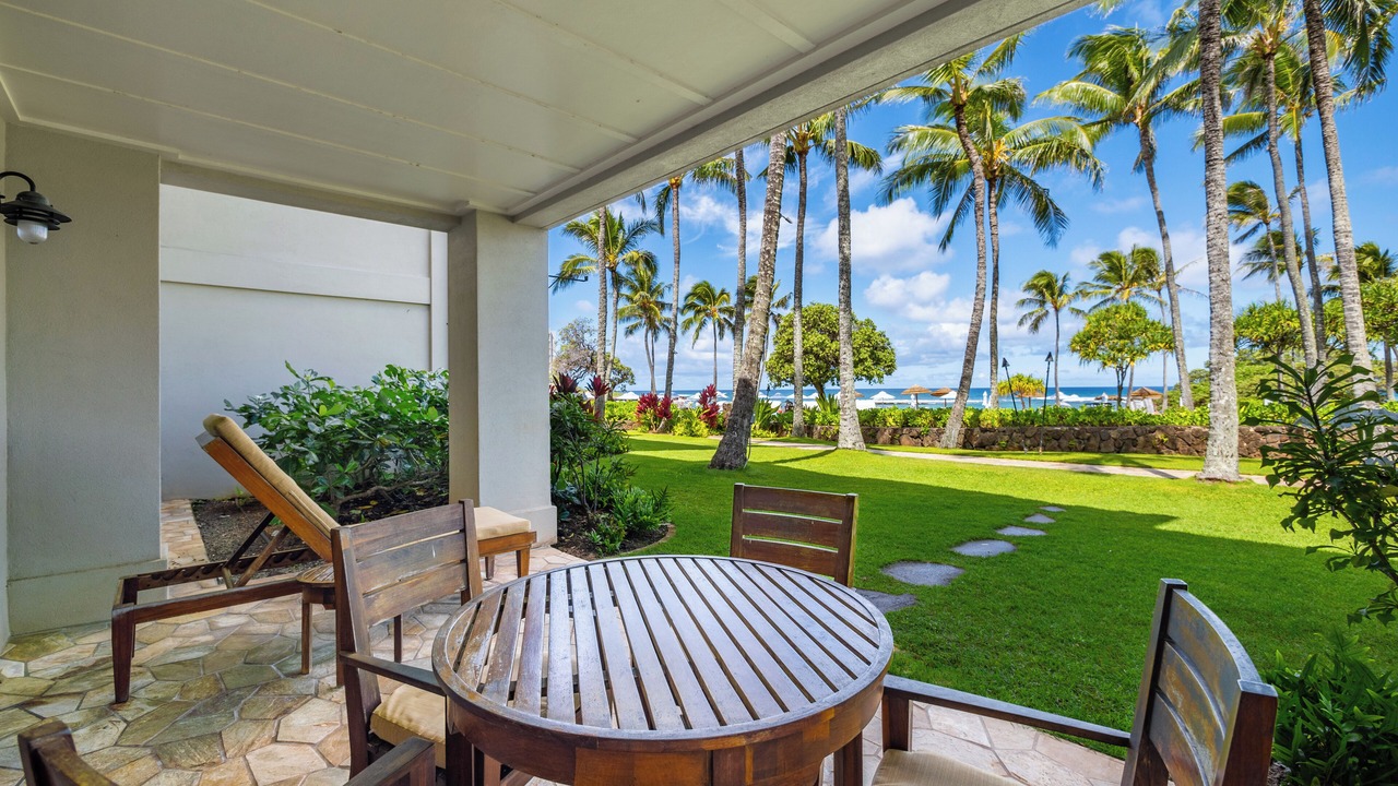 Photo of Outdoor in Kahuku